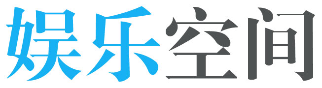 股票行情网